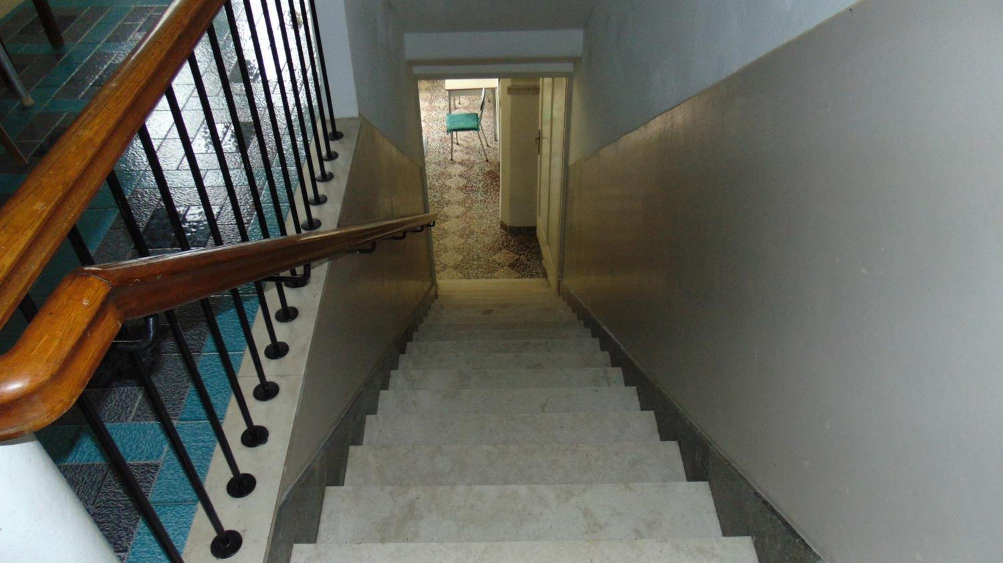 Marina Apartment End Rooms ヴェラ・ルカ エクステリア 写真