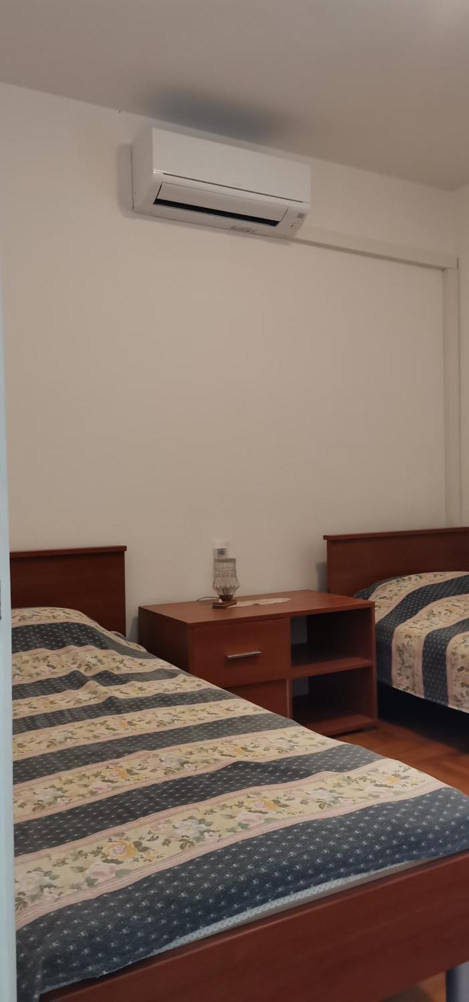 Marina Apartment End Rooms ヴェラ・ルカ 部屋 写真